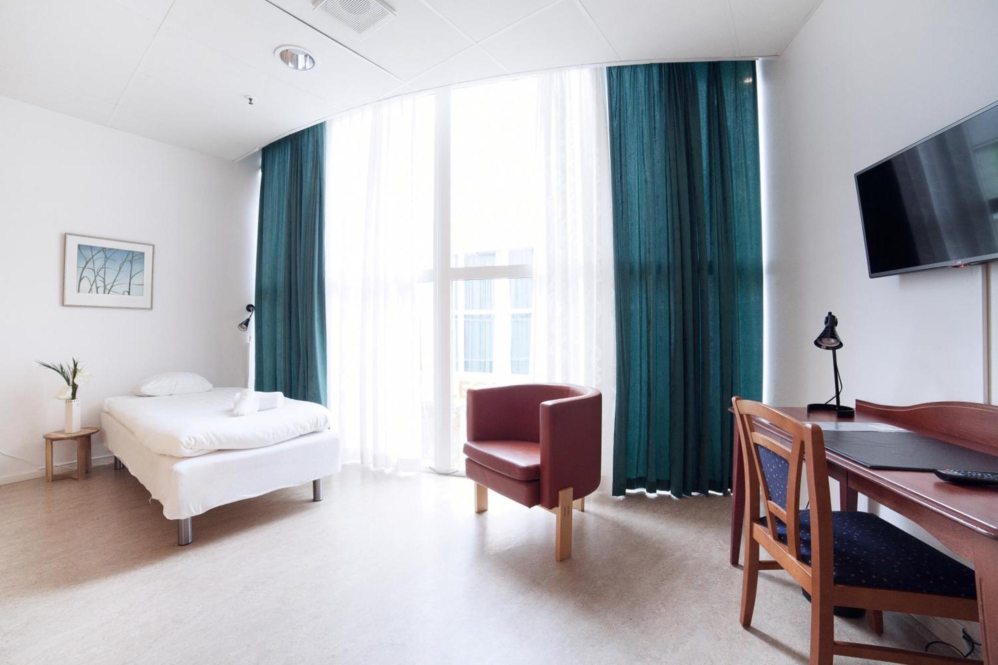 Pronova Hotell & Vandrarhem Norrköping Habitación foto