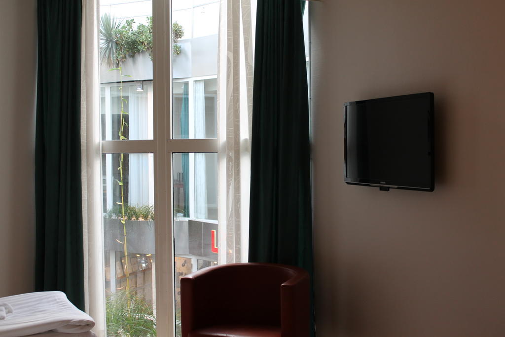 Pronova Hotell & Vandrarhem Norrköping Exterior foto
